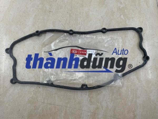 RON NẮP DÀN CÒ KIA K2700 | 0K65A10236C