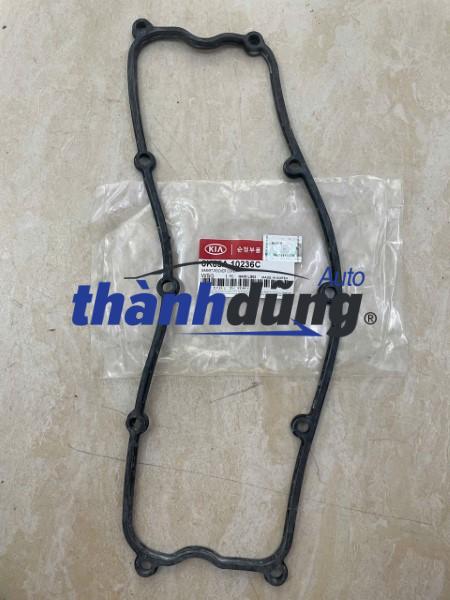 RON NẮP DÀN CÒ KIA K2700 | 0K65A10236C