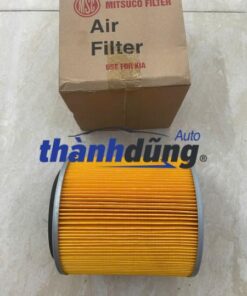 LỌC GIÓ ĐỘNG CƠ KIA K190 | 0K60A38603A