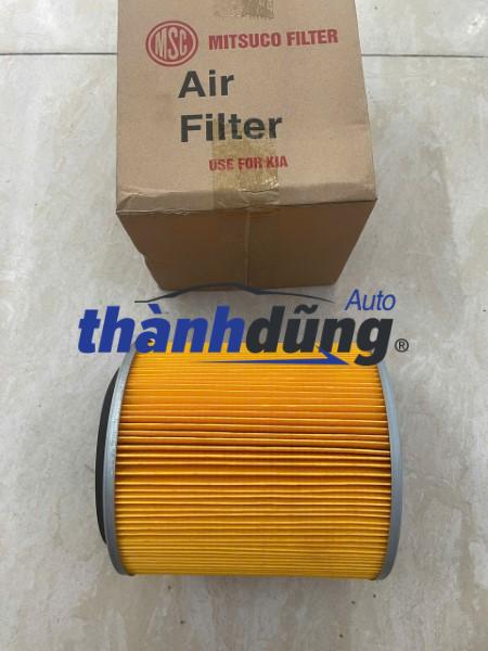 LỌC GIÓ ĐỘNG CƠ KIA K190 | 0K60A38603A