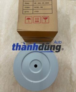 LỌC GIÓ ĐỘNG CƠ KIA K190 | 0K60A38603A