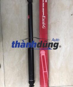 GIẢM XÓC SAU SUZUKI VITARA 2.0 AT | 343435