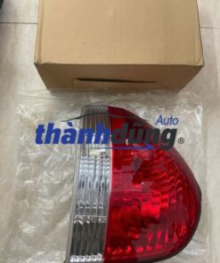 ĐÈN HẬU TRÁI HYUNDAI SANTAFE 2005 | 92410-26500
