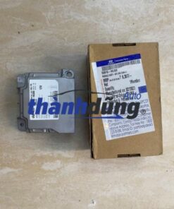 HỘP ĐIỀU KHIỂN TÚI KHÍ HYUNDAI ACCENT 1.4 MT | 95910-H6300