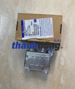 HỘP ĐIỀU KHIỂN TÚI KHÍ HYUNDAI ACCENT 1.4 MT | 95910-H6300