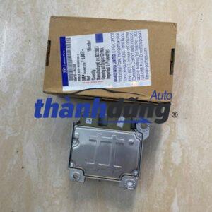 HỘP ĐIỀU KHIỂN TÚI KHÍ HYUNDAI ACCENT 1.4 MT | 95910-H6300