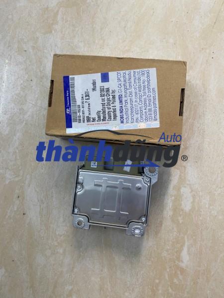 HỘP ĐIỀU KHIỂN TÚI KHÍ HYUNDAI ACCENT 1.4 MT | 95910-H6300