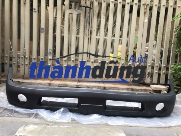 CẢN TRƯỚC KIA FRONTIER 1998-2004 | 0K6B050031