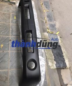 CẢN TRƯỚC KIA FRONTIER 1998-2004 | 0K6B050031
