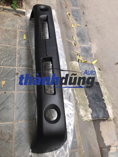 CẢN TRƯỚC KIA FRONTIER 1998-2004 | 0K6B050031