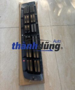 CA LĂNG KIA FRONTIER 1998-2004 | 0K61E50710