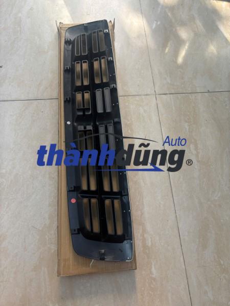 CA LĂNG KIA FRONTIER 1998-2004 | 0K61E50710