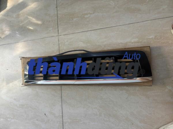 CA LĂNG KIA FRONTIER 1998-2004 | 0K61E50710