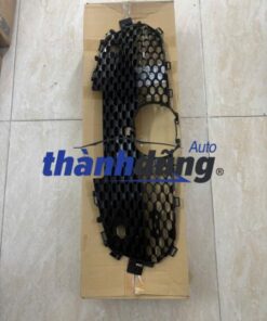 MẶT GA LĂNG MAZDA 2 2023 | D65H50719