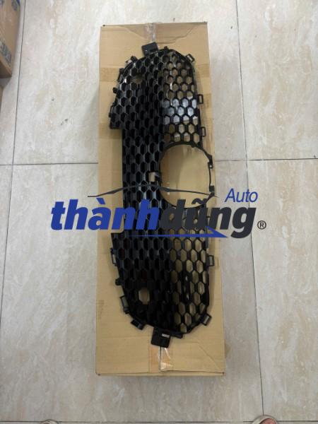 MẶT GA LĂNG MAZDA 2 2023 | D65H50719