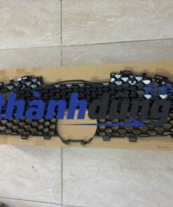 MẶT GA LĂNG MAZDA 2 2023 | D65H50719