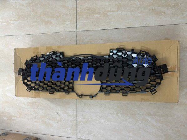 MẶT GA LĂNG MAZDA 2 2023 | D65H50719