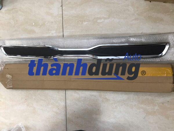 CA LĂNG KIA FRONTIER 2012-2020 | 863504E500