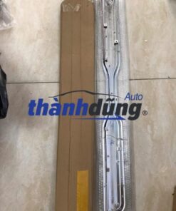 CA LĂNG KIA FRONTIER 2012-2020 | 863504E500