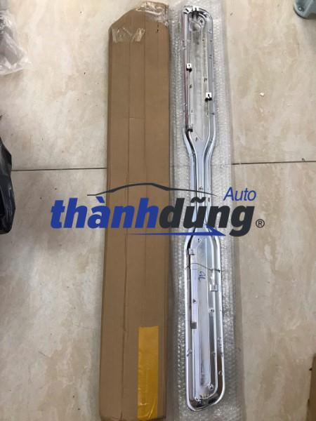 CA LĂNG KIA FRONTIER 2012-2020 | 863504E500