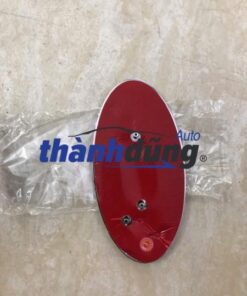 BIỂU TƯỢNG KIA TRƯỚC KIA FRONTIER | 863533W510