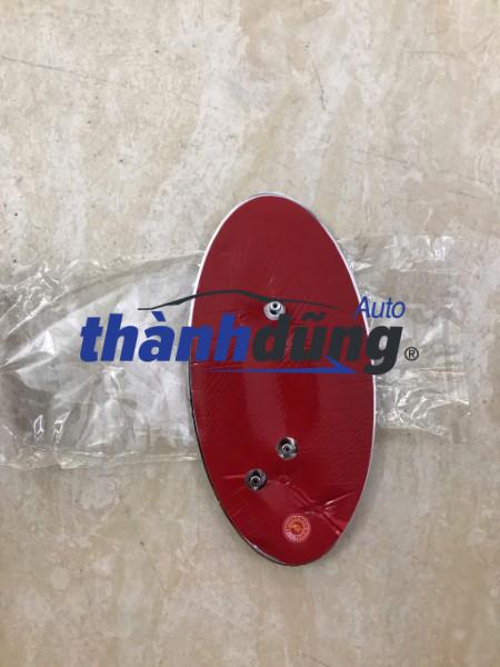 BIỂU TƯỢNG KIA TRƯỚC KIA FRONTIER | 863533W510