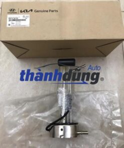 PHAO BÁO DẦU HYUNDAI MIGHTY | 9441058102