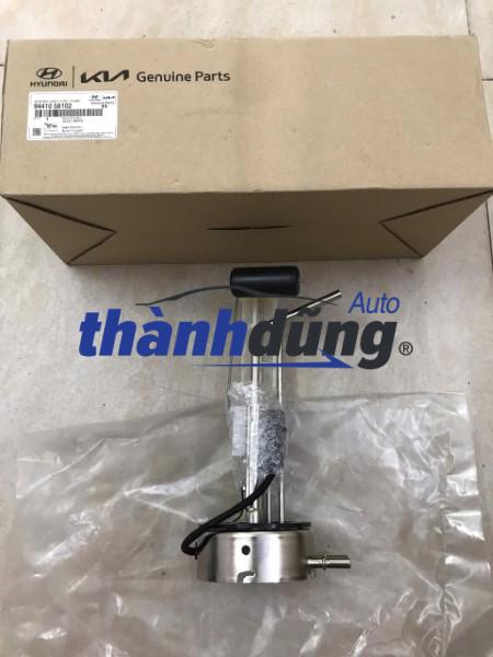 PHAO BÁO DẦU HYUNDAI MIGHTY | 9441058102