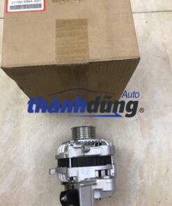 MÁY PHÁT ĐIỆN XE HONDA CRV 2019 | 31100-5PA-A01