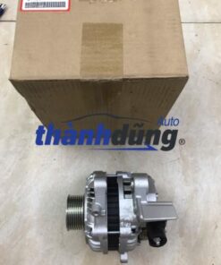 MÁY PHÁT ĐIỆN XE HONDA CRV 2019 | 31100-5PA-A01