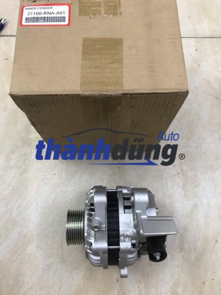 MÁY PHÁT ĐIỆN XE HONDA CRV 2019 | 31100-5PA-A01