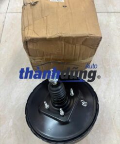 BẦU TRỢ LỰC PHANH TOYOTA FORTUNER 2010 | 44610-0K030
