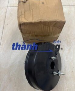 BẦU TRỢ LỰC PHANH TOYOTA FORTUNER 2010 | 44610-0K030