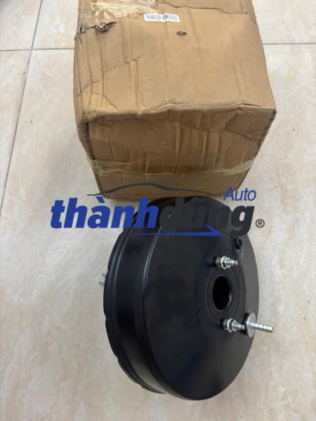 BẦU TRỢ LỰC PHANH TOYOTA FORTUNER 2010 | 44610-0K030