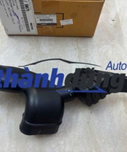 ỐNG GIÓ VÀO BẦU LỌC GIÓ MAZDA BT50 2007-2013 | WLK71320XA