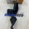 ỐNG GIÓ VÀO BẦU LỌC GIÓ MAZDA BT50 2007-2013 | WLK71320XA