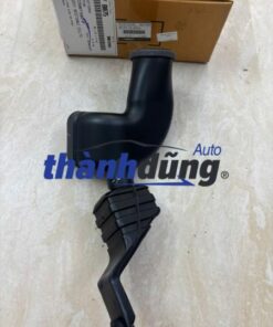 ỐNG GIÓ VÀO BẦU LỌC GIÓ MAZDA BT50 2007-2013 | WLK71320XA