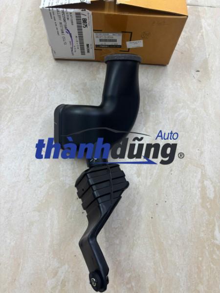 ỐNG GIÓ VÀO BẦU LỌC GIÓ MAZDA BT50 2007-2013 | WLK71320XA