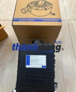 HỘP LỌC GIÓ FORD RANGER 2007 | WL8113320