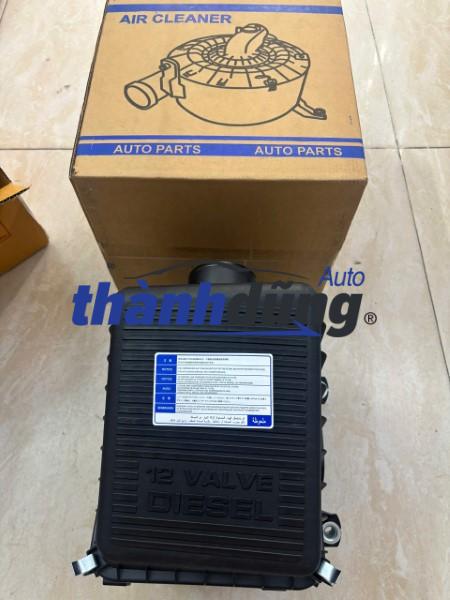 HỘP LỌC GIÓ FORD RANGER 2007 | WL8113320