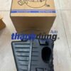 HỘP LỌC GIÓ FORD RANGER 2007 | WL8113320