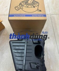 HỘP LỌC GIÓ FORD RANGER 2007 | WL8113320