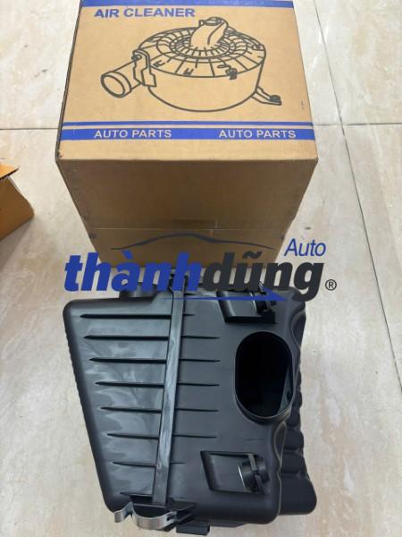 HỘP LỌC GIÓ FORD RANGER 2007 | WL8113320