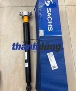 GIẢM XÓC SAU MERCEDES C350 2008-2015 | A2043262800