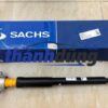 GIẢM XÓC SAU MERCEDES C350 2008-2015 | A2043262800