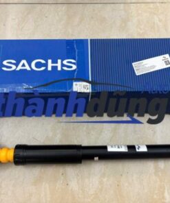 GIẢM XÓC SAU MERCEDES C350 2008-2015 | A2043262800