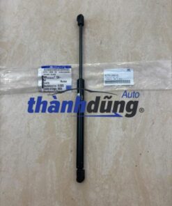 THỤT ĐẨY CỬA HẬU HYUNDAI I20 2013 | 81770-1J000