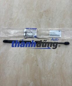 THỤT ĐẨY CỬA HẬU HYUNDAI I20 2013 | 81770-1J000