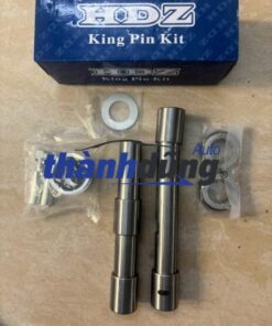 ẮC PHI DÊ HYUNDAI HD45 2003 | K5677145000