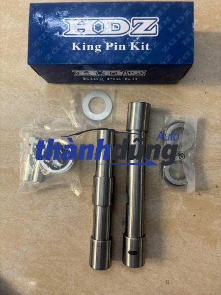 ẮC PHI DÊ HYUNDAI HD45 2003 | K5677145000